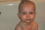 bathtime (3) * 896 x 600 * (101KB)